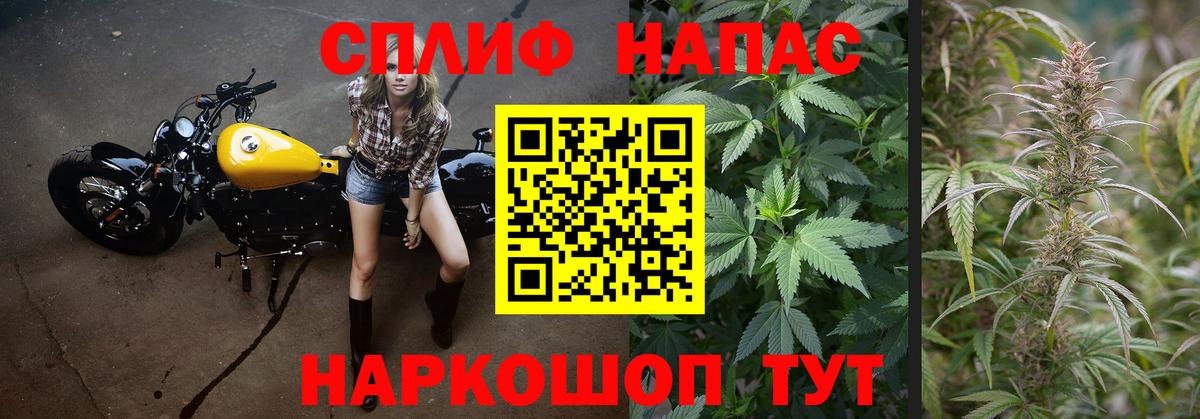 Канабис OG Kush Белогорск